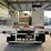 2006-ford-f550-image-6