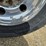 2004-ford-f250-xlt-image-38
