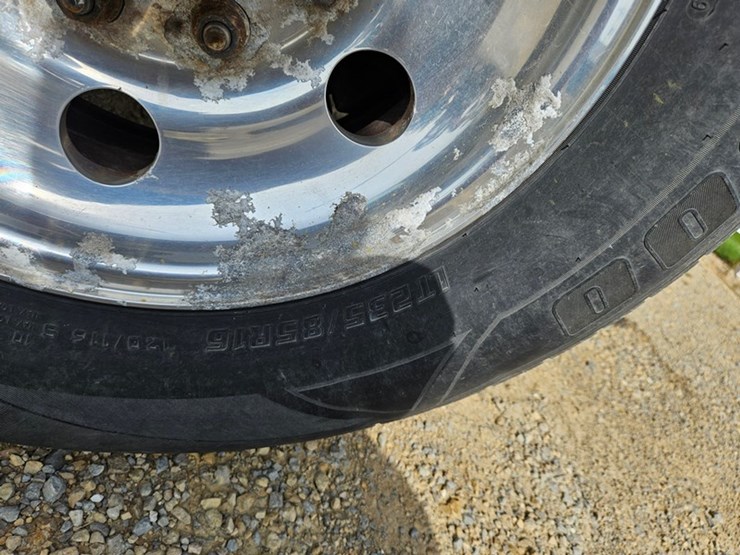 2004-ford-f250-xlt-image-38