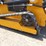2026-sdlool-sl360t-skid-steer-track-loader-image-19