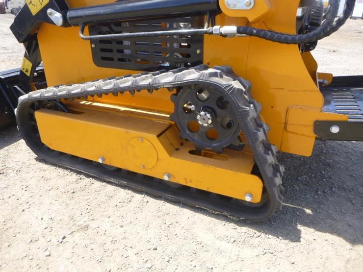 2026-sdlool-sl360t-skid-steer-track-loader-image-19