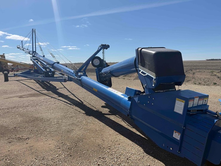 2021-brandt-13110hp-image-1