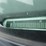 2009-chevrolet-1500-image-12