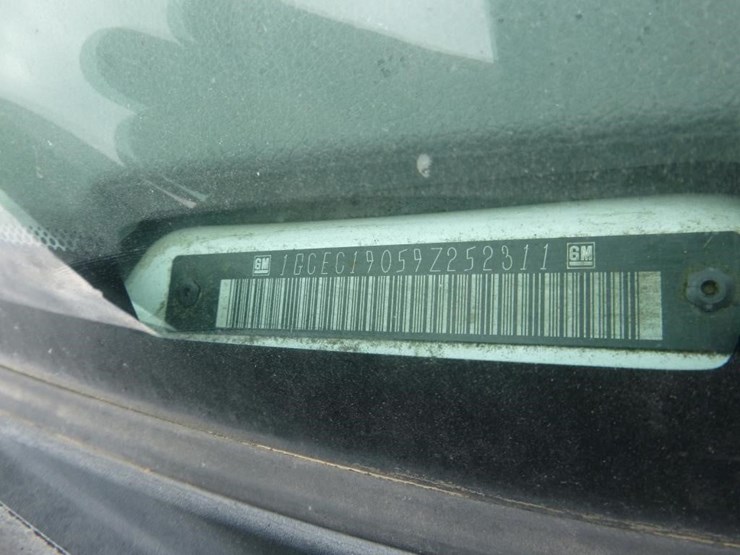 2009-chevrolet-1500-image-12