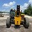 caterpillar-tl642c-image-5