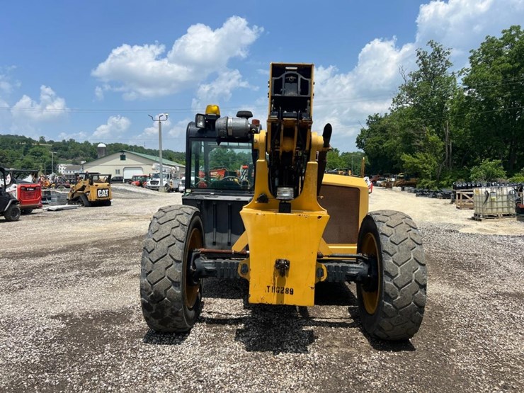 caterpillar-tl642c-image-5