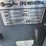 2025-cfg-industry-mx12rx-image-11