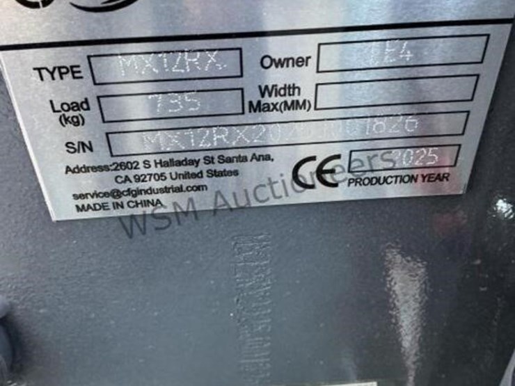 2025-cfg-industry-mx12rx-image-11