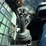 2019-bobcat-t740-image-25