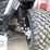 sdlool-gc42s-golf-cart-image-6