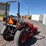 kubota-b3200-image-3