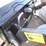 2026-sdlool-323tz-skid-steer-loader-image-10