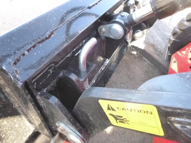 2026-sdlool-323tz-skid-steer-loader-image-10