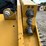 2018-caterpillar-299d2-image-11