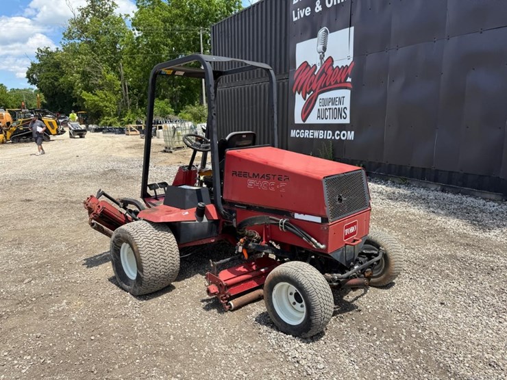toro-reelmaster-5400d-image-2