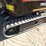 2026-tpm-20k-hydraulic-excavator-image-29