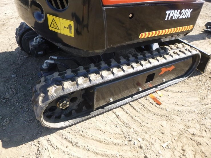 2026-tpm-20k-hydraulic-excavator-image-29