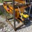 giyi-ad680-hydraulic-pile-hammer-image-3