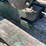 lauson-1-1/2hp-image-26