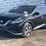 2020-nissan-murano-image-1