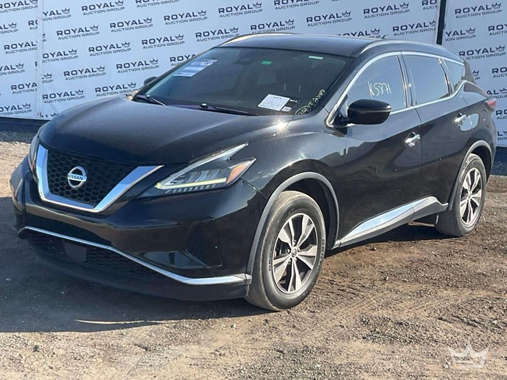2020-nissan-murano-image-1
