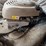 craftsman-6.5-horsepower-front-drive-walk-behind-lawn-mower-image-10