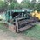 neal-hp9500-image-4