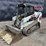 2022-bobcat-t550-image-2