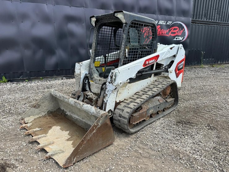2022-bobcat-t550-image-2