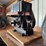 (2)-briggs-&-stratton-engines-image-9