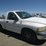 2003-dodge-ram-1500-image-2