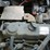 club-car-carryall-1700-image-11