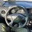 2014-nissan-pathfinder-image-13