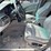 2005-bmw-545i-sedan-image-13