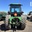 john-deere-4640-image-3