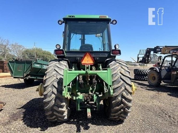 john-deere-4640-image-3