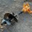 caterpillar-303-image-3
