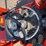 kubota-b3200-image-14