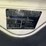 2008-nissan-pathfinder-image-14