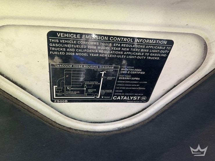2008-nissan-pathfinder-image-14