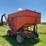 stanhoist-grain-gravity-wagon-with-side-auger-image-1