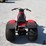 run-#224---1985-honda-atc-110-three-wheeler-image-6