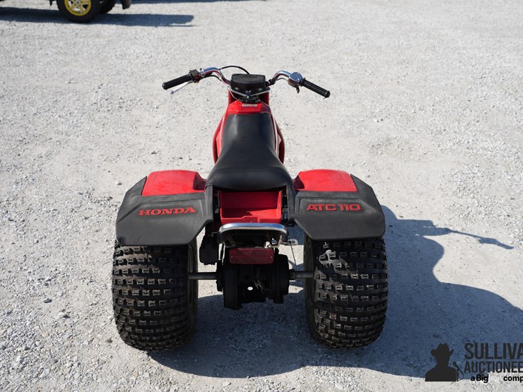 run-#224---1985-honda-atc-110-three-wheeler-image-6