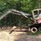 prentice-410d-image-2
