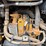 2021-caterpillar-259d3-image-16