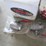 #44953-•-kimray-diaphragm-operated-pressure-regulator-valve-inv#44953-image-5