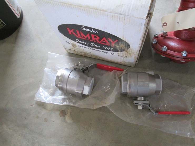 #44953-•-kimray-diaphragm-operated-pressure-regulator-valve-inv#44953-image-5