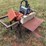 generator---hydraulic-over-electric-image-1