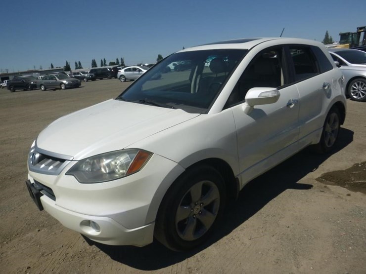 2007-acura-rdx-image-1