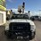 2016-ford-f550-image-3